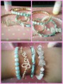 PULSERA